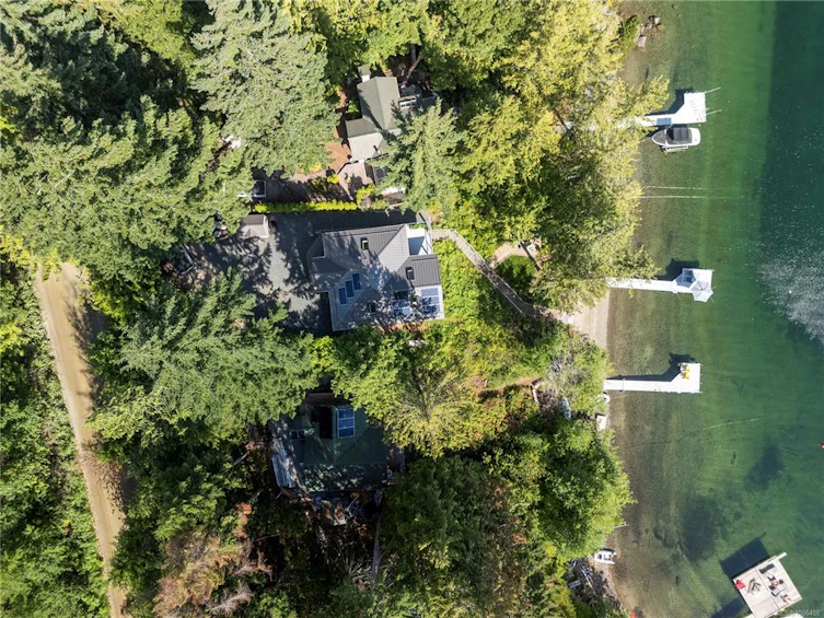 2304 South Lake Road, Qualicum Beach, BC, V9K 2L7 - 37