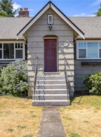 881 Millstone Avenue