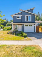 1341 Blue Heron Road