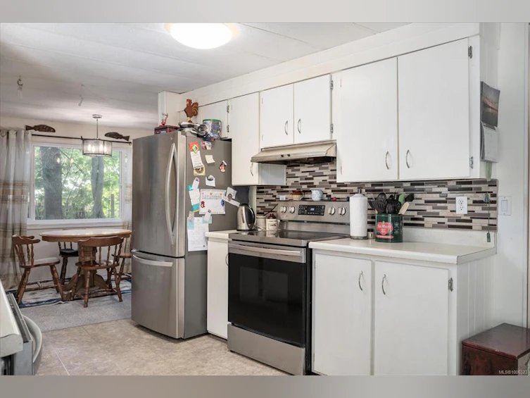 4858 Homestead Way, Nanaimo, BC, V9G 1H1 - 20