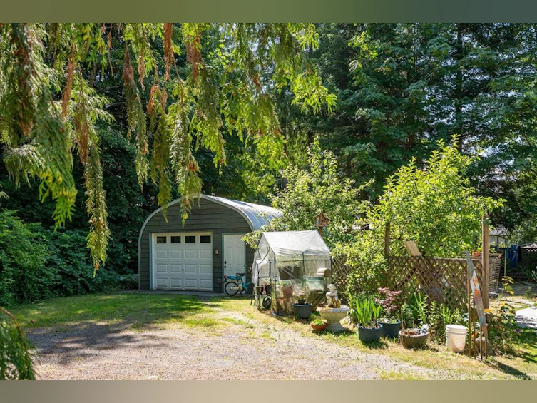 4858 Homestead Way, Nanaimo, BC, V9G 1H1 - 4