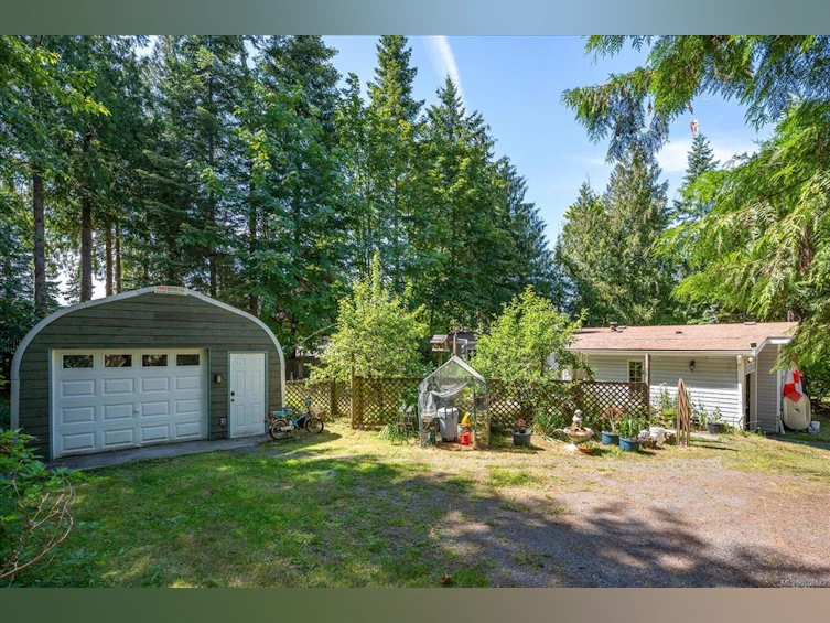 4858 Homestead Way, Nanaimo, BC, V9G 1H1 - 3