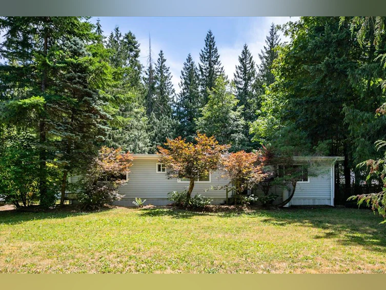 4858 Homestead Way, Nanaimo, BC, V9G 1H1
