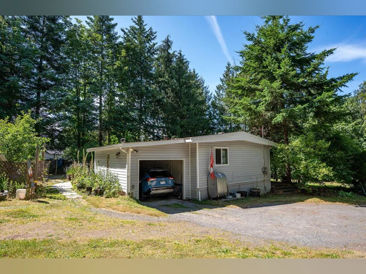 4858 Homestead Way, Nanaimo, BC, V9G 1H1 - 31