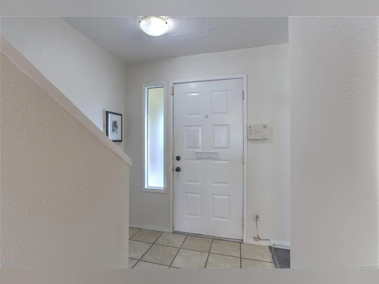 634 Dobson Road, Duncan, BC, V9L 2L7 - 7