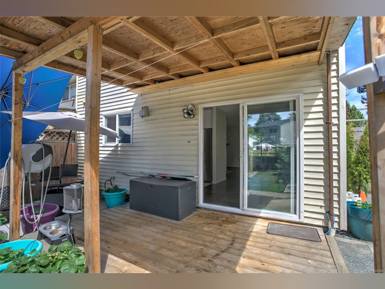 634 Dobson Road, Duncan, BC, V9L 2L7 - 12