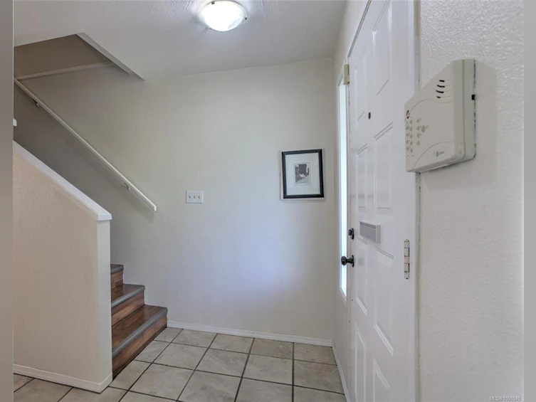 634 Dobson Road, Duncan, BC, V9L 2L7 - 20