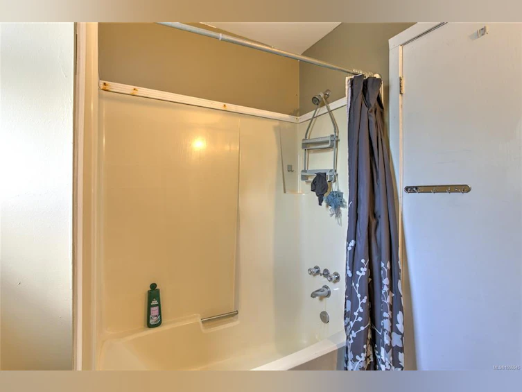 634 Dobson Road, Duncan, BC, V9L 2L7 - 23