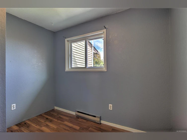 634 Dobson Road, Duncan, BC, V9L 2L7 - 30