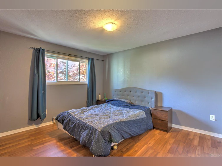 634 Dobson Road, Duncan, BC, V9L 2L7 - 28