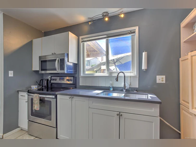 634 Dobson Road, Duncan, BC, V9L 2L7 - 17