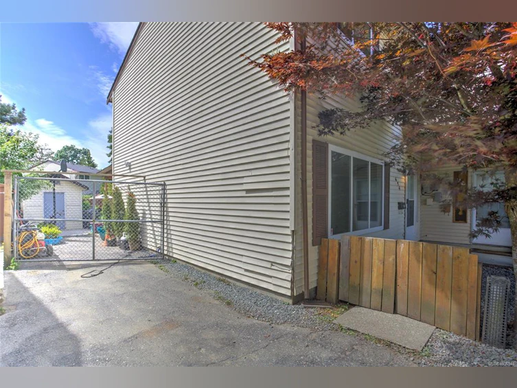 634 Dobson Road, Duncan, BC, V9L 2L7 - 32
