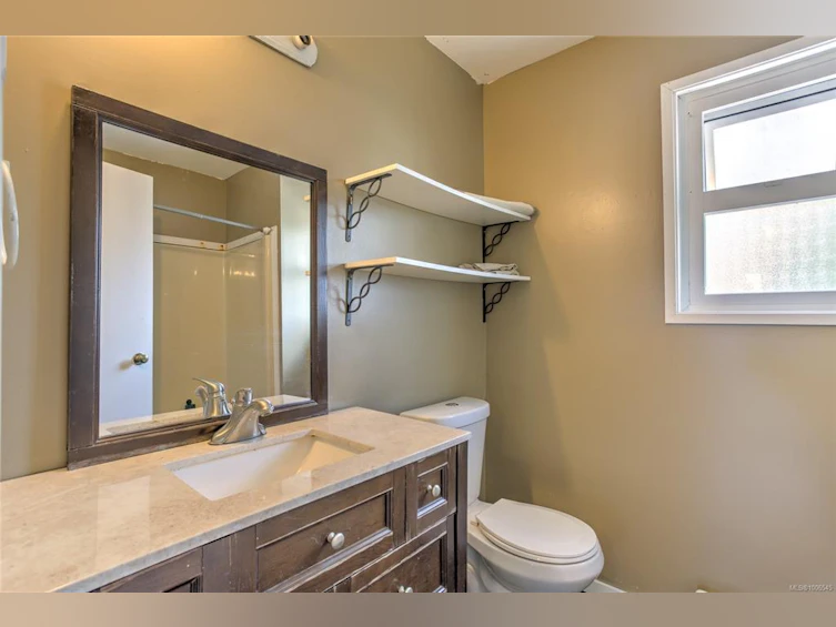634 Dobson Road, Duncan, BC, V9L 2L7 - 22