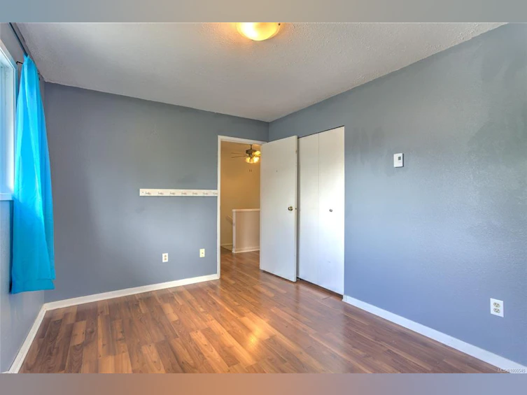 634 Dobson Road, Duncan, BC, V9L 2L7 - 26