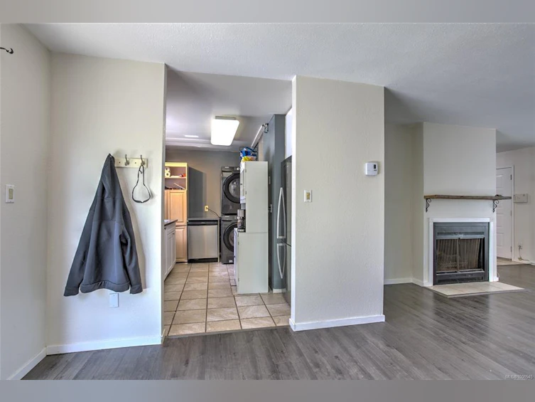 634 Dobson Road, Duncan, BC, V9L 2L7 - 13