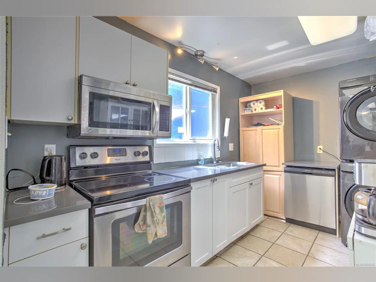 634 Dobson Road, Duncan, BC, V9L 2L7 - 14