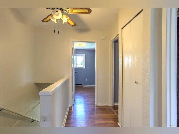 634 Dobson Road, Duncan, BC, V9L 2L7 - 24