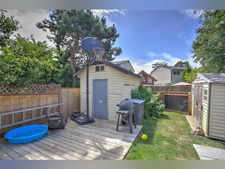 634 Dobson Road, Duncan, BC, V9L 2L7 - 35