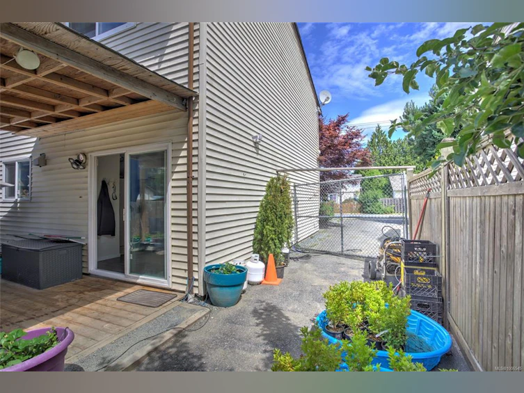 634 Dobson Road, Duncan, BC, V9L 2L7 - 33