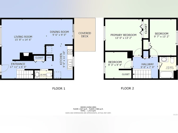 634 Dobson Road, Duncan, BC, V9L 2L7 - 38