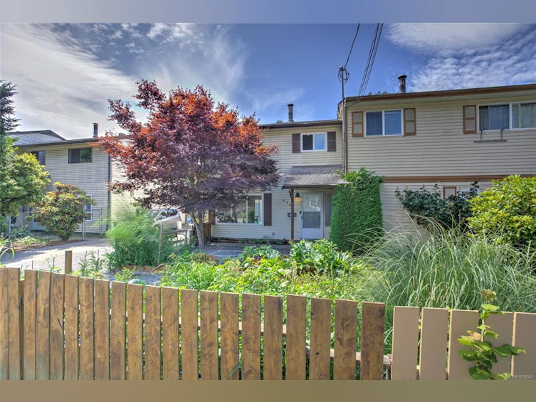 634 Dobson Road, Duncan, BC, V9L 2L7 - 4
