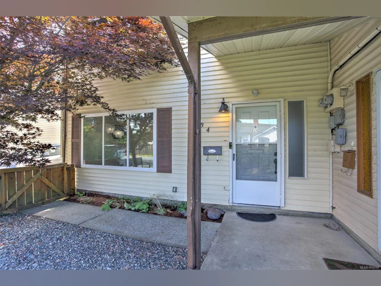 634 Dobson Road, Duncan, BC, V9L 2L7 - 5
