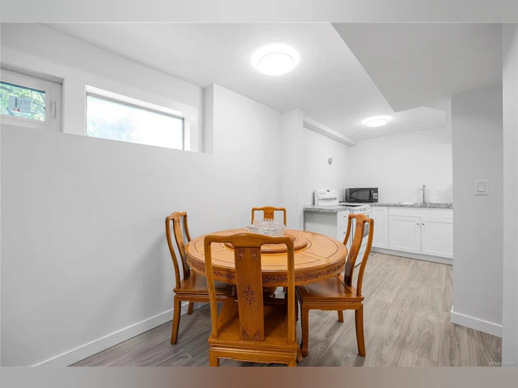 2901 Newton Street, Nanaimo, BC, V9T 2Y2 - 55