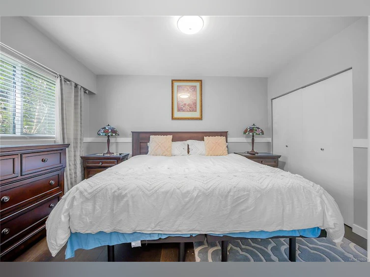 2901 Newton Street, Nanaimo, BC, V9T 2Y2 - 43