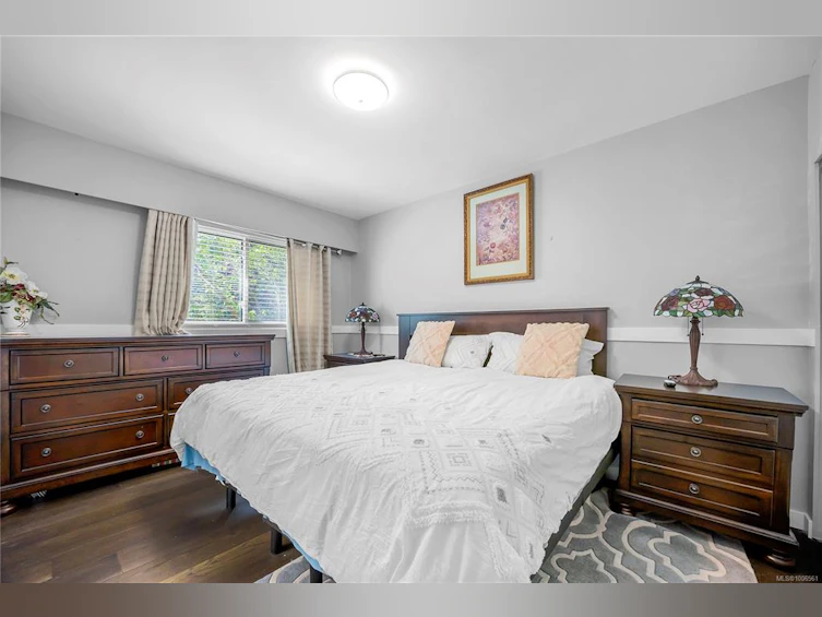 2901 Newton Street, Nanaimo, BC, V9T 2Y2 - 5