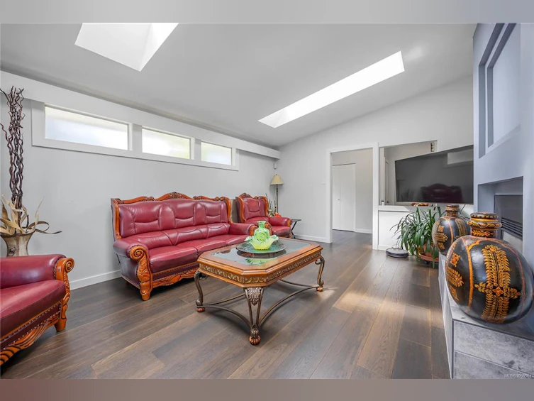 2901 Newton Street, Nanaimo, BC, V9T 2Y2 - 25