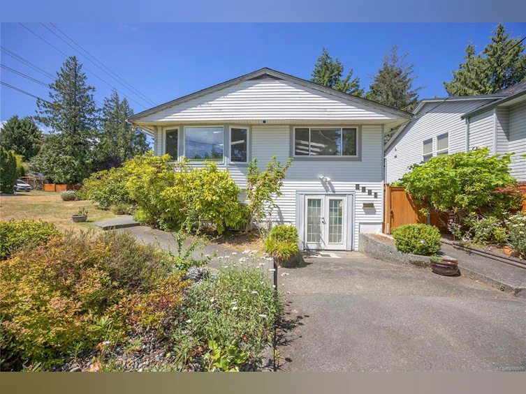 2901 Newton Street, Nanaimo, BC, V9T 2Y2 - 14