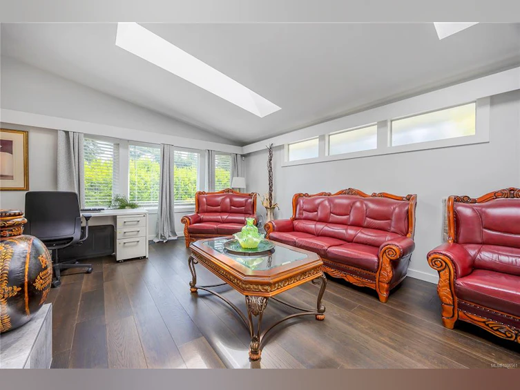 2901 Newton Street, Nanaimo, BC, V9T 2Y2 - 23
