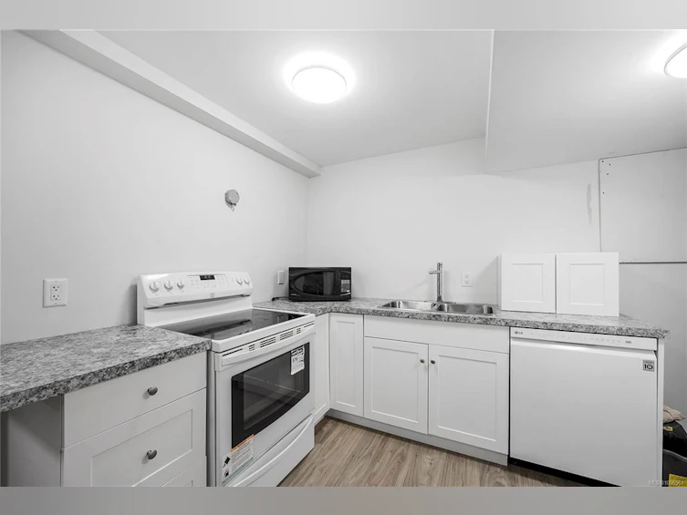 2901 Newton Street, Nanaimo, BC, V9T 2Y2 - 53