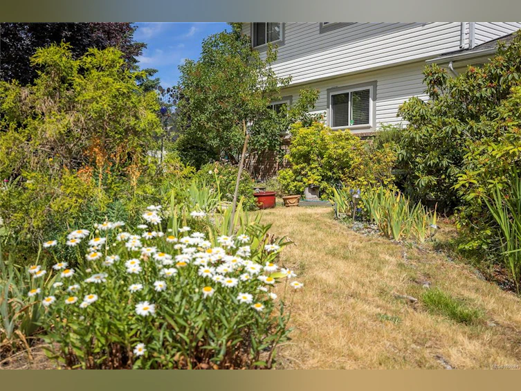 2901 Newton Street, Nanaimo, BC, V9T 2Y2 - 20
