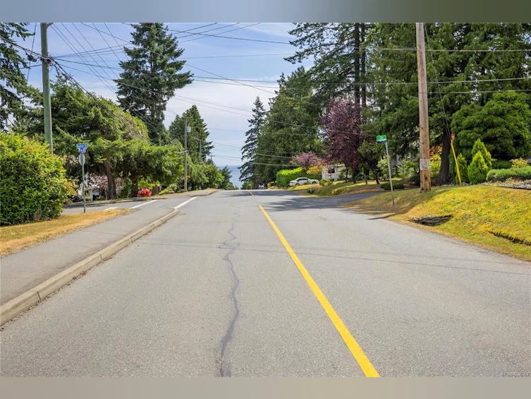 2901 Newton Street, Nanaimo, BC, V9T 2Y2 - 18