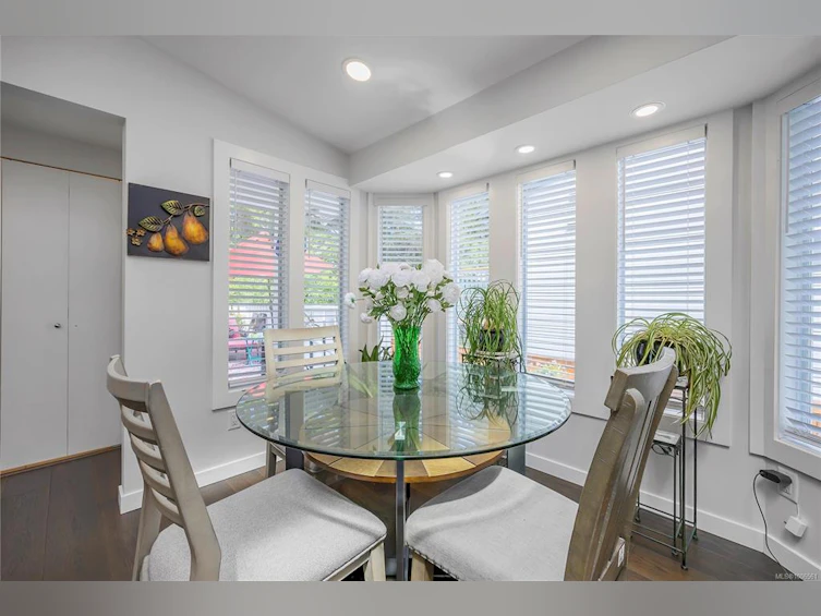 2901 Newton Street, Nanaimo, BC, V9T 2Y2 - 4