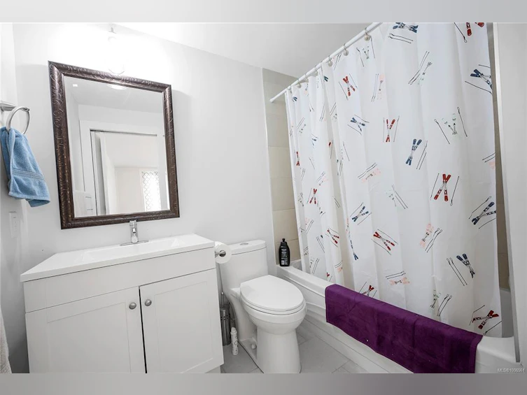 2901 Newton Street, Nanaimo, BC, V9T 2Y2 - 59
