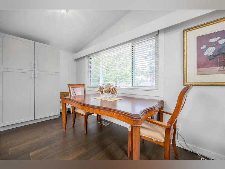 2901 Newton Street, Nanaimo, BC, V9T 2Y2 - 26
