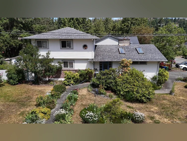 2901 Newton Street, Nanaimo, BC, V9T 2Y2 - 13