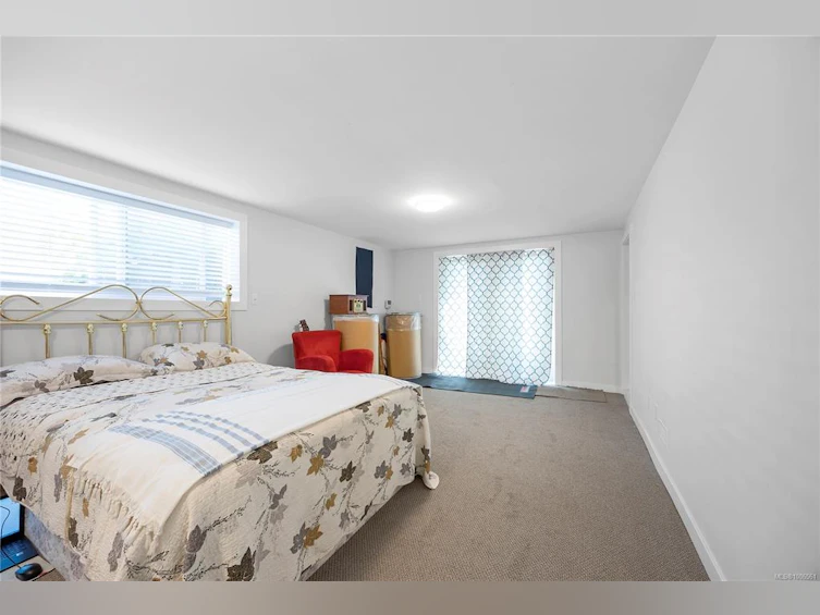 2901 Newton Street, Nanaimo, BC, V9T 2Y2 - 58