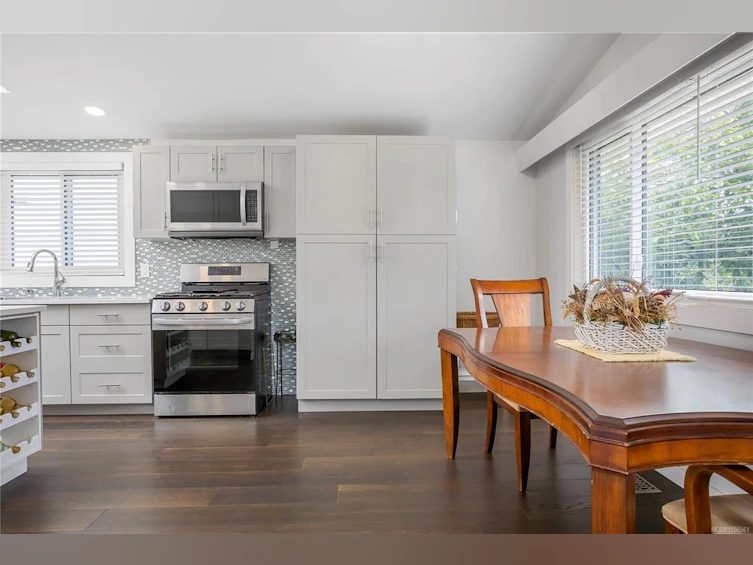 2901 Newton Street, Nanaimo, BC, V9T 2Y2 - 29