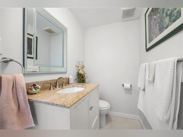 2901 Newton Street, Nanaimo, BC, V9T 2Y2 - 39