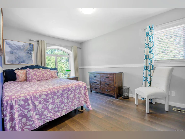 2901 Newton Street, Nanaimo, BC, V9T 2Y2 - 6