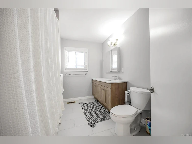 2901 Newton Street, Nanaimo, BC, V9T 2Y2 - 52