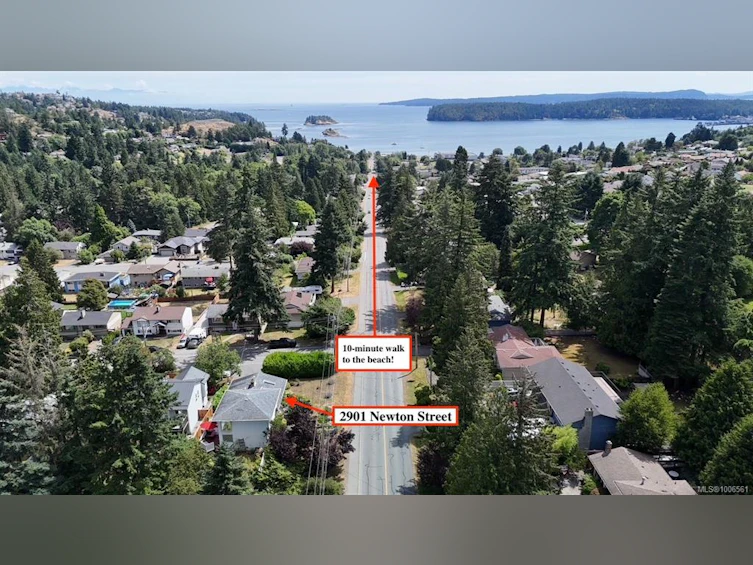 2901 Newton Street, Nanaimo, BC, V9T 2Y2 - 11