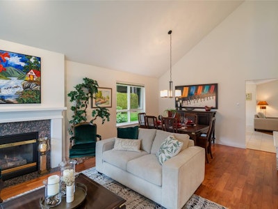 1255 Gabriola Drive - 3