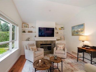 1255 Gabriola Drive - 5