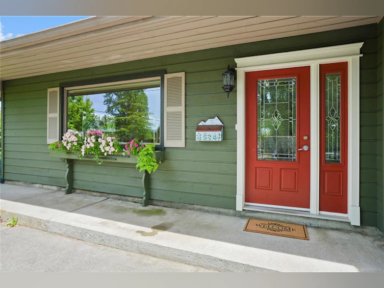 4119 Lark Road, Saanich, BC, V8X 4G4 - 26