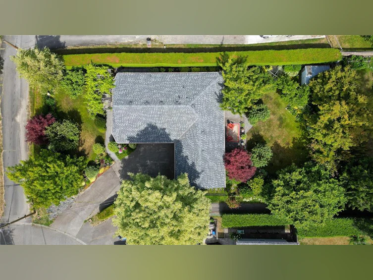 4119 Lark Road, Saanich, BC, V8X 4G4 - 29