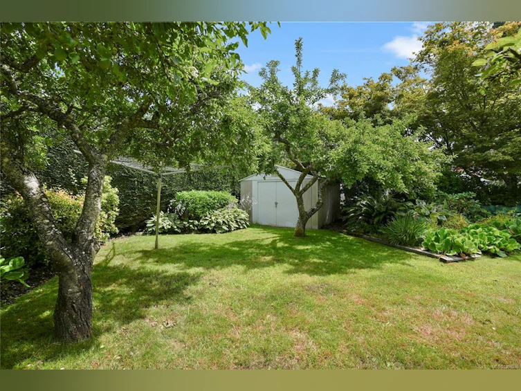 4119 Lark Road, Saanich, BC, V8X 4G4 - 20